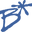bigboistudios logo