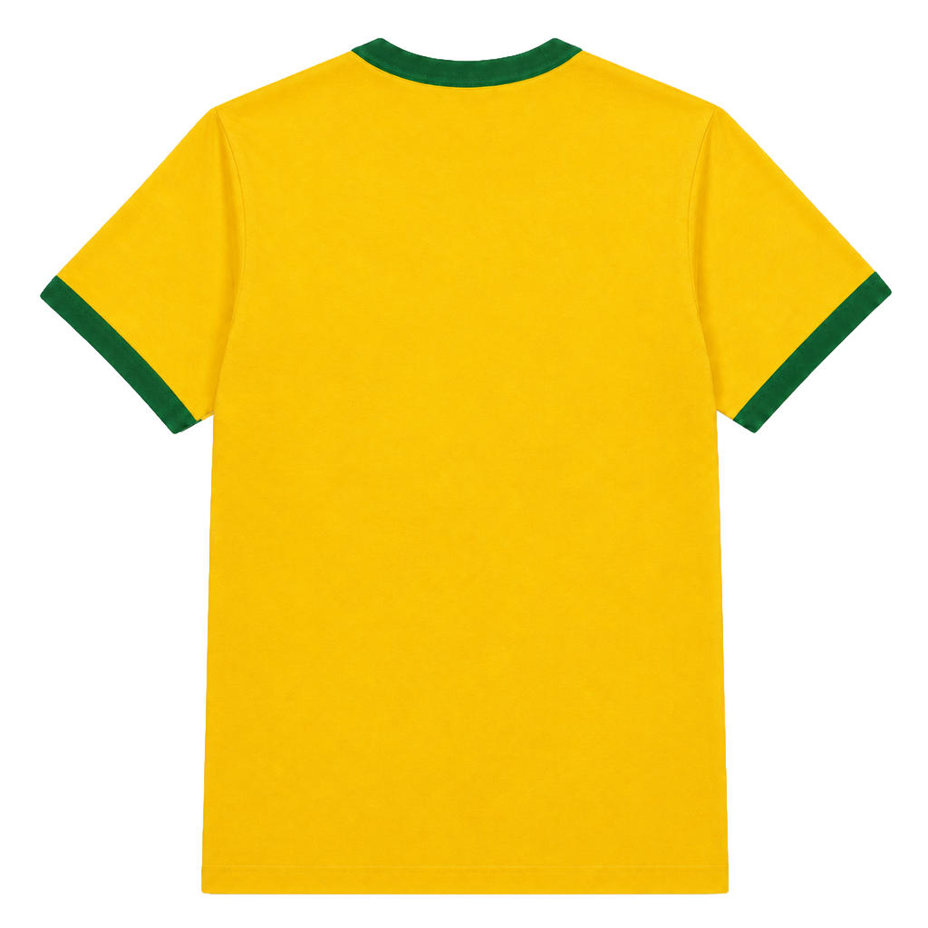 PALANGA TEE